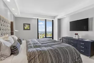 20281 E Country Club Dr, Aventura, FL 33180 - Photo 28