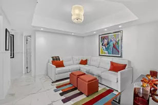 20281 E Country Club Dr, Aventura, FL 33180 - Photo 24