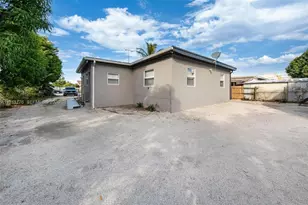 740 135 St, North Miami, FL 33168 - Photo 32