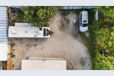 740 135 St, North Miami, FL 33168 - Photo 54