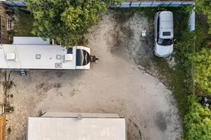 740 135 St, North Miami, FL 33168 - Photo 54