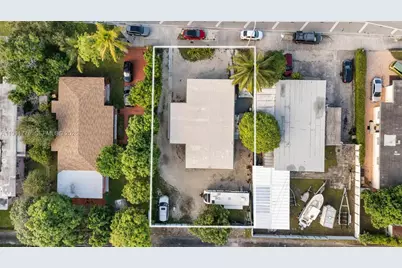 740 135 St, North Miami, FL 33168 - Photo 58