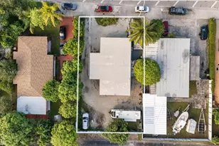 740 135 St, North Miami, FL 33168 - Photo 58