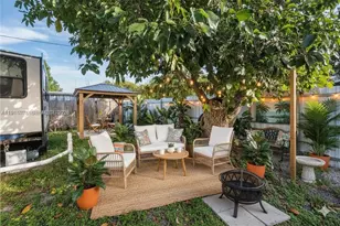 740 135 St, North Miami, FL 33168 - Photo 6