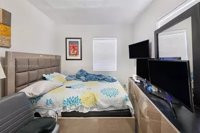 740 135 St, North Miami, FL 33168 - Photo 42