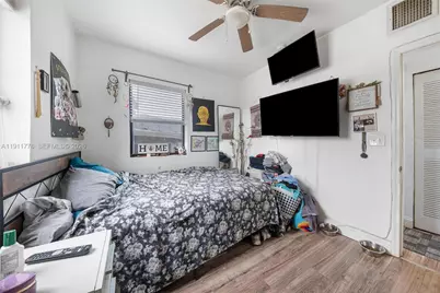 740 135 St, North Miami, FL 33168 - Photo 26