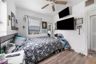 740 135 St, North Miami, FL 33168 - Photo 26