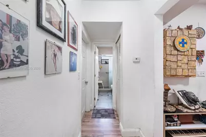 740 135 St, North Miami, FL 33168 - Photo 24