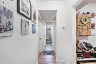 740 135 St, North Miami, FL 33168 - Photo 24