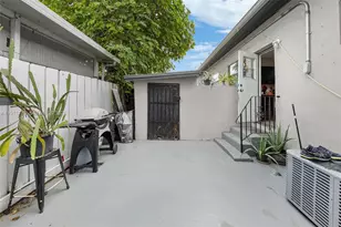 740 135 St, North Miami, FL 33168 - Photo 18