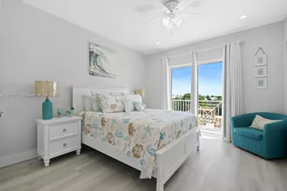 112 Avenue D #1, Marathon, FL 33050 - Photo 50