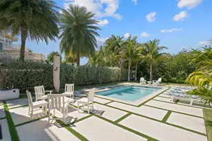 112 Ave D, Marathon, FL 33050 - Photo 28