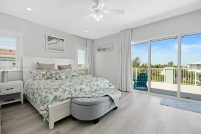 112 Avenue D #1, Marathon, FL 33050 - Photo 44