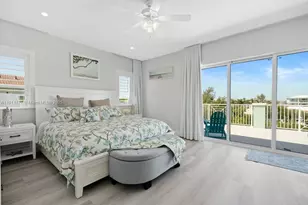 112 Ave D, Marathon, FL 33050 - Photo 44