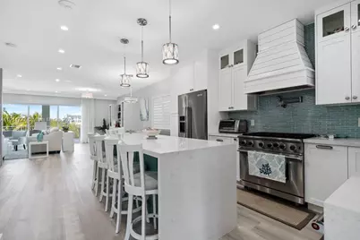 112 Avenue D #1, Marathon, FL 33050 - Photo 14