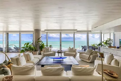 9111 Collins Ave #N-721, Surfside, FL 33154 - Photo 4