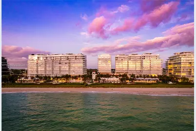 9111 Collins Ave #N-721, Surfside, FL 33154 - Photo 42