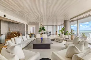 9111 Collins Ave, Surfside, FL 33154 - Photo 2