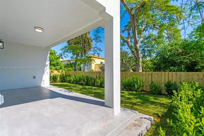 4008 Greenwood Ave, West Palm Beach, FL 33407 - Photo 30