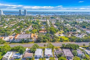 4008 Greenwood Ave, West Palm Beach, FL 33407 - Photo 46