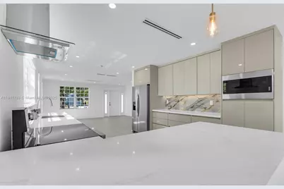 4008 Greenwood Ave, West Palm Beach, FL 33407 - Photo 14