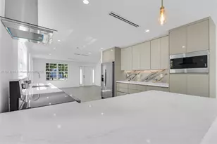 4008 Greenwood Ave, West Palm Beach, FL 33407 - Photo 14