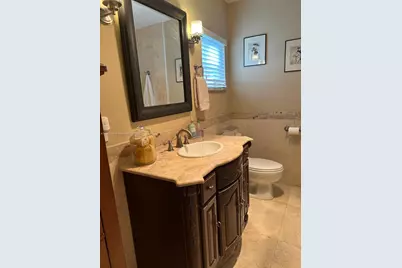 10563 NW 4th St, Plantation, FL 33324 - Photo 6