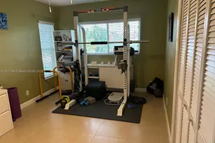 10563 NW 4th St, Plantation, FL 33324 - Photo 24