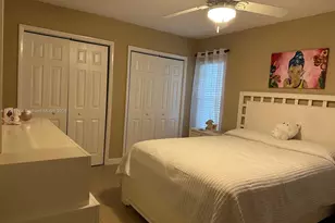 10563 NW 4th St, Plantation, FL 33324 - Photo 22