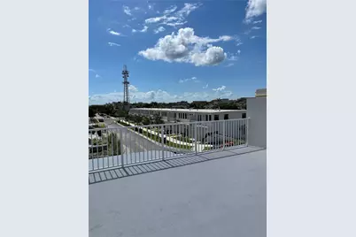 25851 SW 144th Ct, Naranja, FL 33032 - Photo 14