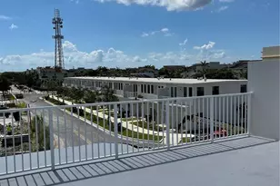 25851 SW 144th Ct, Naranja, FL 33032 - Photo 14