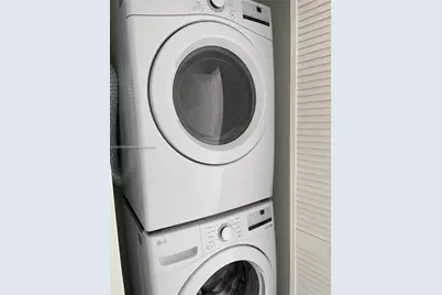 25851 SW 144th Ct, Naranja, FL 33032 - Photo 12