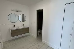 20505 E Country Club Dr, Aventura, FL 33180 - Photo 14