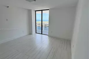20505 E Country Club Dr, Aventura, FL 33180 - Photo 18
