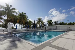 5001 Collins Ave, Miami Beach, FL 33140 - Photo 22
