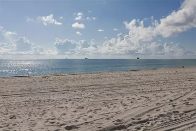5001 Collins Ave #1G, Miami Beach, FL 33140 - Photo 28