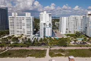 5001 Collins Ave, Miami Beach, FL 33140 - Photo 18