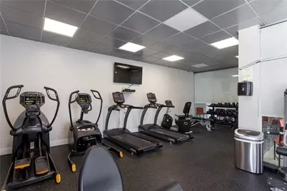 5001 Collins Ave #1G, Miami Beach, FL 33140 - Photo 34