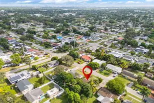 6831 Greene St, Hollywood, FL 33024 - Photo 24