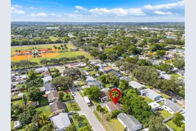 6831 Greene St, Hollywood, FL 33024 - Photo 22