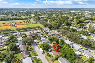 6831 Greene St, Hollywood, FL 33024 - Photo 22