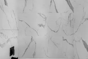 6831 Greene St, Hollywood, FL 33024 - Photo 16