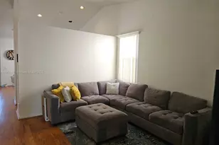 900 Savannah Falls Dr, Weston, FL 33327 - Photo 6