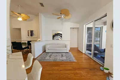 900 Savannah Falls Dr #900, Weston, FL 33327 - Photo 22