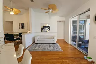 900 Savannah Falls Dr, Weston, FL 33327 - Photo 22