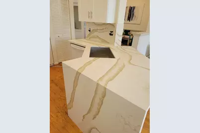 900 Savannah Falls Dr #900, Weston, FL 33327 - Photo 12