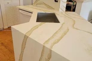 900 Savannah Falls Dr, Weston, FL 33327 - Photo 12