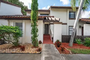 11339 SW 132nd Pl, Miami, FL 33186 - Photo 1