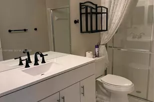 9884 SW 154th Ct, Miami, FL 33196 - Photo 10