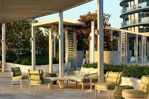 500 Alton Rd, Miami Beach, FL 33139 - Photo 36